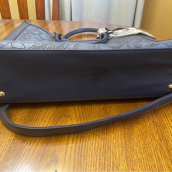 Computer Tote Bag - Picture 6 of 7